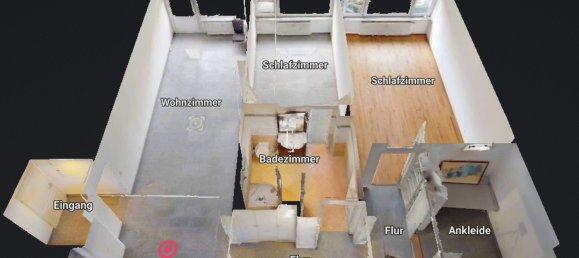 Apartamento de 3 habitaciónes en Hochtaunuskreis, Germany No. 44032 2