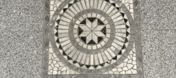 Apartamento de 3 habitaciónes en Hochtaunuskreis, Germany No. 44032 56