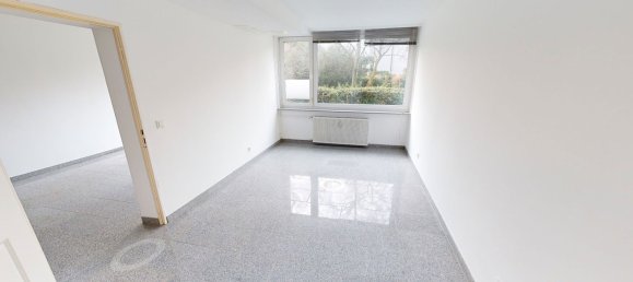 Apartamento de 3 habitaciónes en Hochtaunuskreis, Germany No. 44032 12