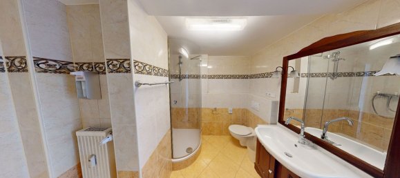 Apartamento de 3 habitaciónes en Hochtaunuskreis, Germany No. 44032 20