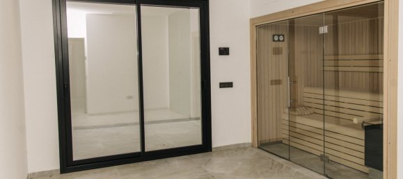 3 Schlafzimmer Villa in Los Altos, Spain, Nr. 9292 5