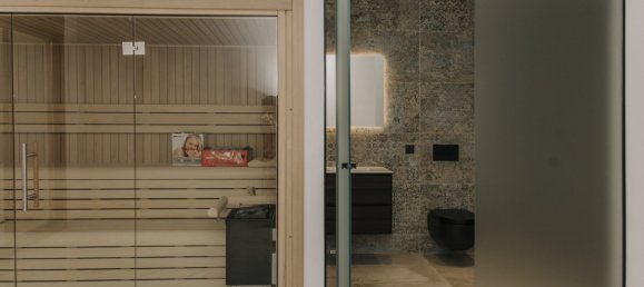 3 Schlafzimmer Villa in Los Altos, Spain, Nr. 9292 11