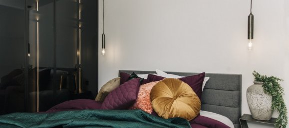 3 Schlafzimmer Villa in Los Altos, Spain, Nr. 9292 14