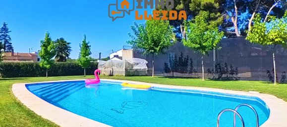 3 Schlafzimmer Haus in Rossello, Spain, Nr. 139411 4