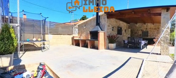 3 Schlafzimmer Haus in Rossello, Spain, Nr. 139411 26