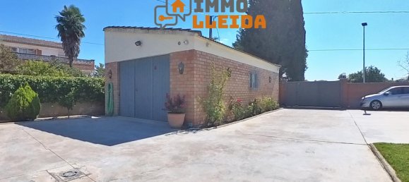 3 Schlafzimmer Haus in Rossello, Spain, Nr. 139411 24