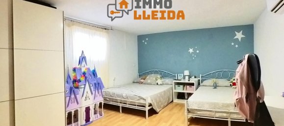 3 Schlafzimmer Haus in Rossello, Spain, Nr. 139411 20