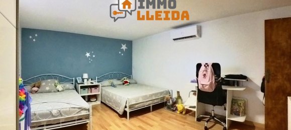 3 Schlafzimmer Haus in Rossello, Spain, Nr. 139411 21
