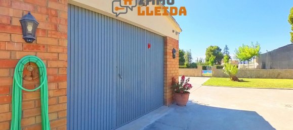 3 Schlafzimmer Haus in Rossello, Spain, Nr. 139411 35