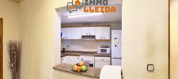 3 Schlafzimmer Haus in Rossello, Spain, Nr. 139411 14