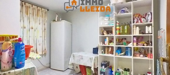 3 Schlafzimmer Haus in Rossello, Spain, Nr. 139411 30