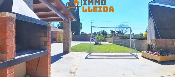 3 Schlafzimmer Haus in Rossello, Spain, Nr. 139411 6