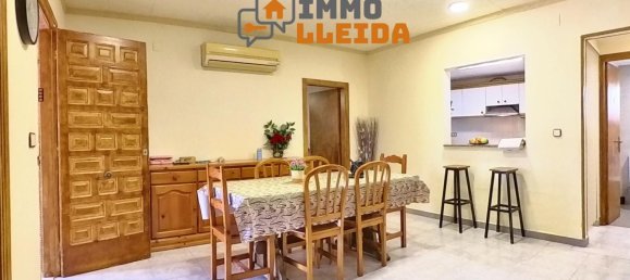 3 Schlafzimmer Haus in Rossello, Spain, Nr. 139411 16