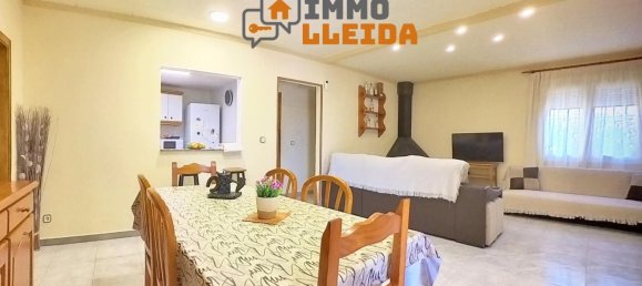 3 Schlafzimmer Haus in Rossello, Spain, Nr. 139411 19