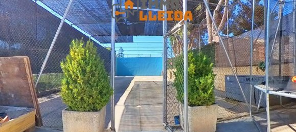 3 Schlafzimmer Haus in Rossello, Spain, Nr. 139411 27