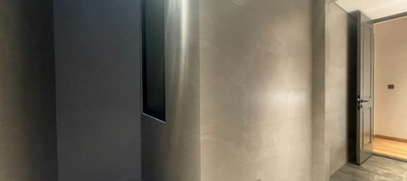 Casa de 3 dormitorios en Tay Ho, Vietnam No. 1563 10