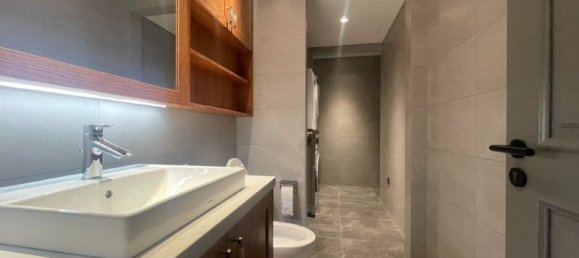 Casa de 3 dormitorios en Tay Ho, Vietnam No. 1563 12