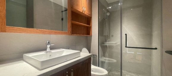 Casa de 3 dormitorios en Tay Ho, Vietnam No. 1563 11