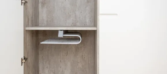 Квартира с 3 спальнями в Монтижу, Португалия № 86162 14