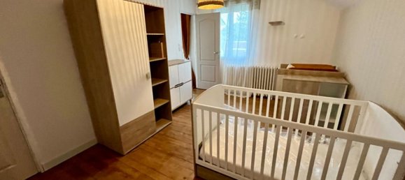 Дом с 2 спальнями в Бурж, Франция № 224221 7