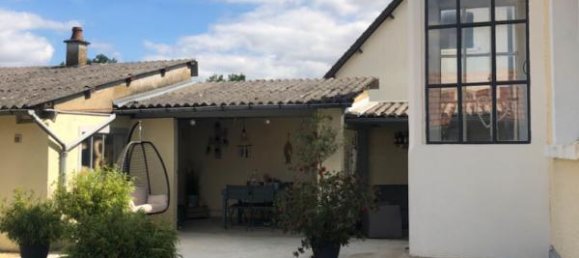 Дом с 2 спальнями в Бурж, Франция № 224221 16