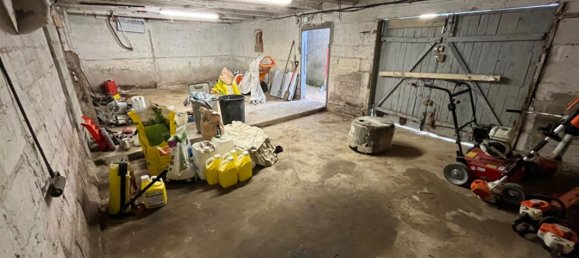 Дом с 2 спальнями в Бурж, Франция № 224221 11