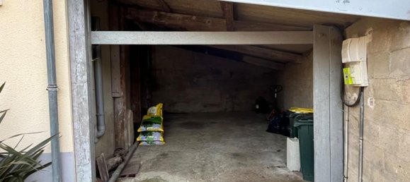 Дом с 2 спальнями в Бурж, Франция № 224221 12