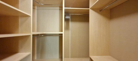 Bungalow de 4 divisões em Kottingbrunn, Austria N.º 204251 37