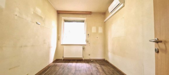 Bungalow de 4 divisões em Kottingbrunn, Austria N.º 204251 25