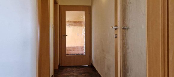 Bungalow de 4 divisões em Kottingbrunn, Austria N.º 204251 28