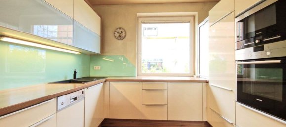 Bungalow de 4 divisões em Kottingbrunn, Austria N.º 204251 2