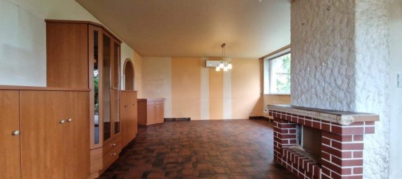 Bungalow de 4 divisões em Kottingbrunn, Austria N.º 204251 12