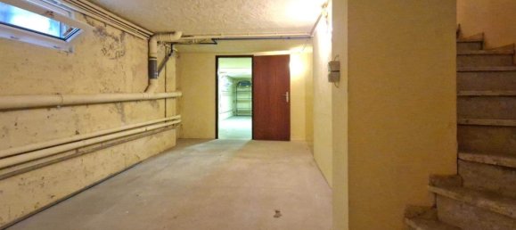 Bungalow de 4 divisões em Kottingbrunn, Austria N.º 204251 31