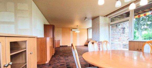 Bungalow de 4 divisões em Kottingbrunn, Austria N.º 204251 16