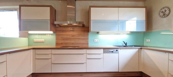 Bungalow de 4 divisões em Kottingbrunn, Austria N.º 204251 18