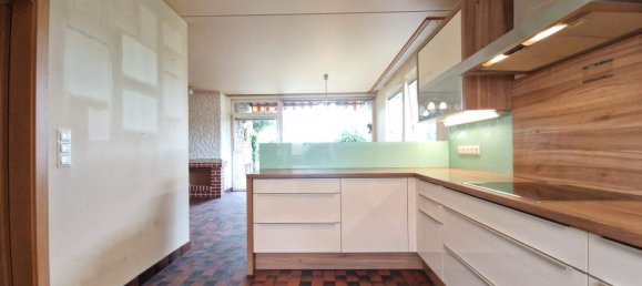 Bungalow de 4 divisões em Kottingbrunn, Austria N.º 204251 17