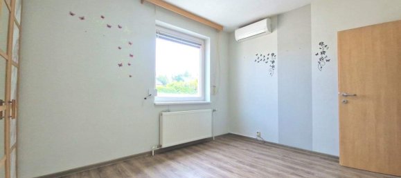 Bungalow de 4 divisões em Kottingbrunn, Austria N.º 204251 21