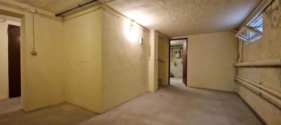 Bungalow de 4 divisões em Kottingbrunn, Austria N.º 204251 34