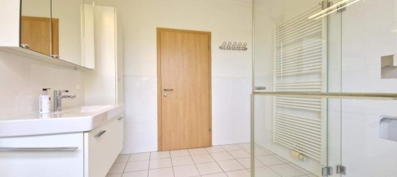 Bungalow de 4 divisões em Kottingbrunn, Austria N.º 204251 27