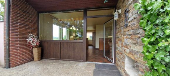 Bungalow de 4 divisões em Kottingbrunn, Austria N.º 204251 15