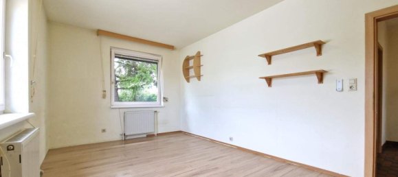 Bungalow de 4 divisões em Kottingbrunn, Austria N.º 204251 24