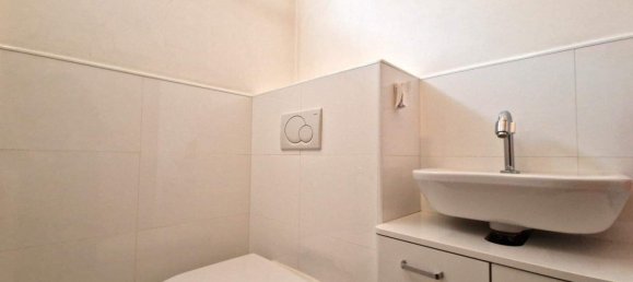 Bungalow de 4 divisões em Kottingbrunn, Austria N.º 204251 29