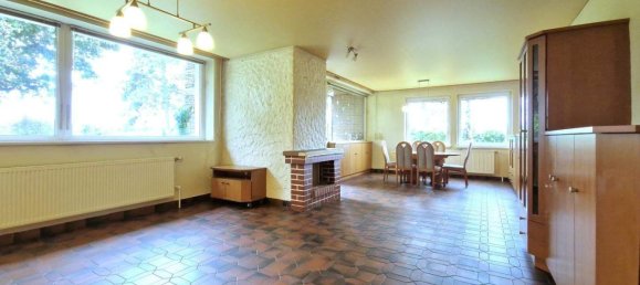 Bungalow de 4 divisões em Kottingbrunn, Austria N.º 204251 3