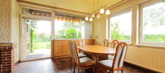 Bungalow de 4 divisões em Kottingbrunn, Austria N.º 204251 13