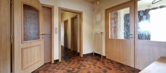 Bungalow de 4 divisões em Kottingbrunn, Austria N.º 204251 10