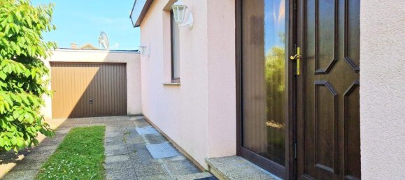 Bungalow de 4 divisões em Kottingbrunn, Austria N.º 204251 9