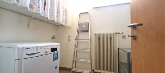 Bungalow de 4 divisões em Kottingbrunn, Austria N.º 204251 30