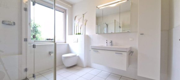 Bungalow de 4 divisões em Kottingbrunn, Austria N.º 204251 26