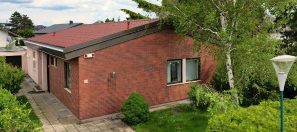 Bungalow de 4 divisões em Kottingbrunn, Austria N.º 204251 45