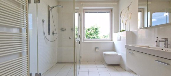 Bungalow de 4 divisões em Kottingbrunn, Austria N.º 204251 4